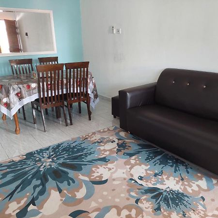 Jerai Geopark Cottage 2Bedrooms Pulau Bidan Янь Экстерьер фото